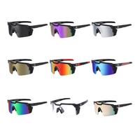 H&W Z87+ Polarized Safety Sunglasses, for Men and Women, Available in Various Colors，Good-looking and practical