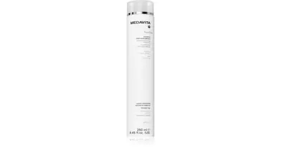 Medavita Requilibre Sebum-balancing Shampoo for oily scalps 250 ml