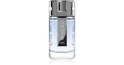Ajmal Amaze EDP M 100ml