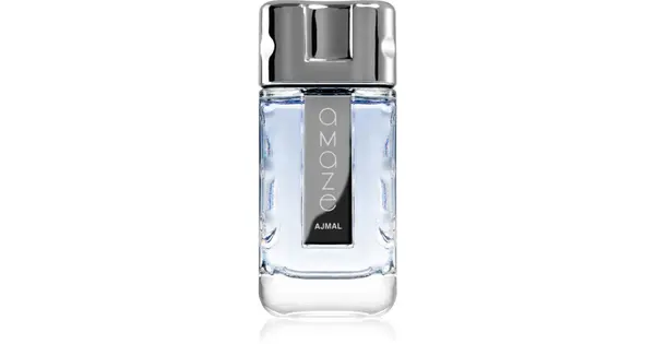Ajmal Amaze EDP M 100ml