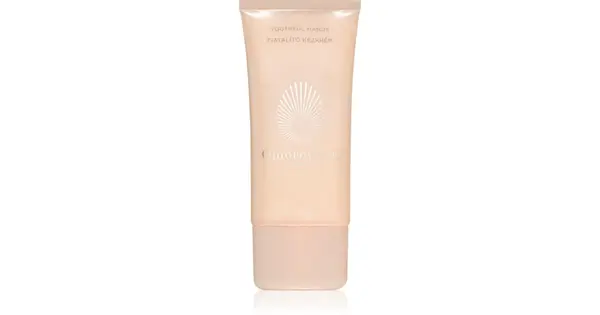 Omorovicza Youthful nourishing and hydrating hand cream 75 ml