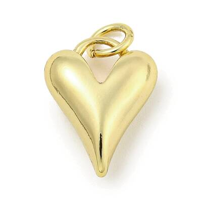 Brass Pendants