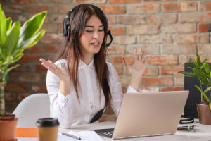 Executive Assistant Mastery