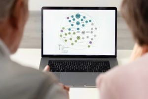 Stakeholder Mapping with Kumu