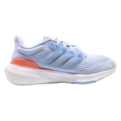 ADIDAS Ultrabounce 2023 Sneaker Trainers Blue Synthetic Womens UK 6.5