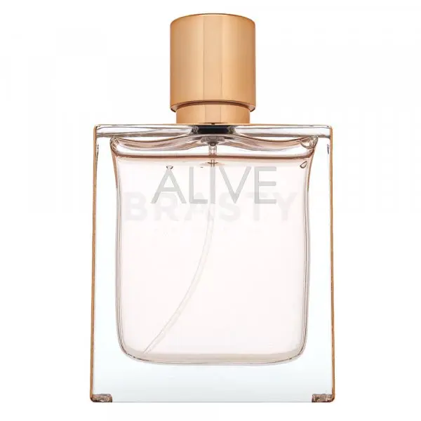 Hugo Boss Alive Eau de Toilette Women 50 ml