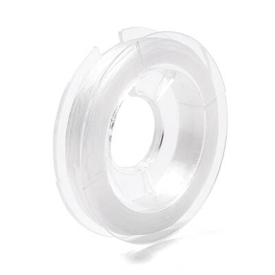 Strong Stretchy Beading Elastic Thread