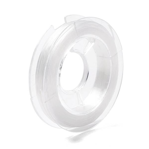 Strong Stretchy Beading Elastic Thread