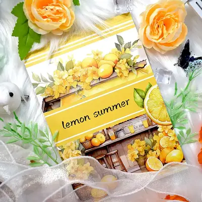 Vintage Pattern Sticker (20pcs/bag), Self Adhesive Decor Paper, Decorative Sticker for Gift Greeting Card Water Bottle Laptop...