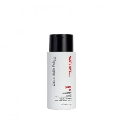 Diego Dalla Palma Ognidi` - Shampoo Delicato 250 Ml