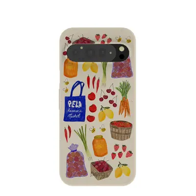 London Fog Market Finds Google Pixel 9 Pro XL Case