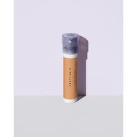 Hydra Vizor Huez Tinted Moisturizer Broad Spectrum Mineral SPF 30 Sunscreen Refill — 3