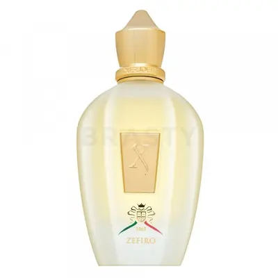Xerjoff Zefiro EDP U 100 ml