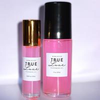WOWLAVISH TRUELOVE ROLL-ON OIL