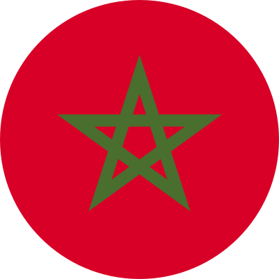 MA 5GB for 30 days +121 countries