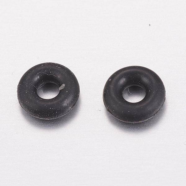 Rubber O Rings