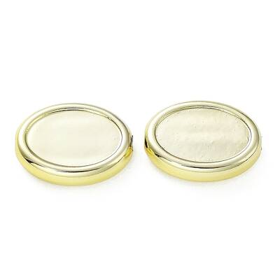 Acrylic Beads