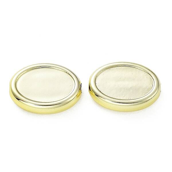 Acrylic Beads
