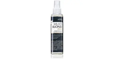 Joanna Multi Blond Reflex lightening lotion spray 150 ml