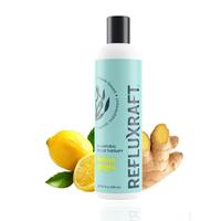 All Day Reflux Relief