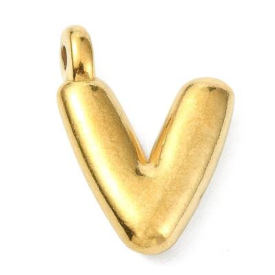 Ion Plating(IP) 304 Stainless Steel Pendants