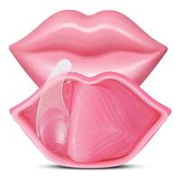 Cherry Moisturizing Lip Mask, 20pcs/set Hydrating Lip Masks, Lip Moisturizer Patches, Lip Care Products, Valentine's Day Gif...