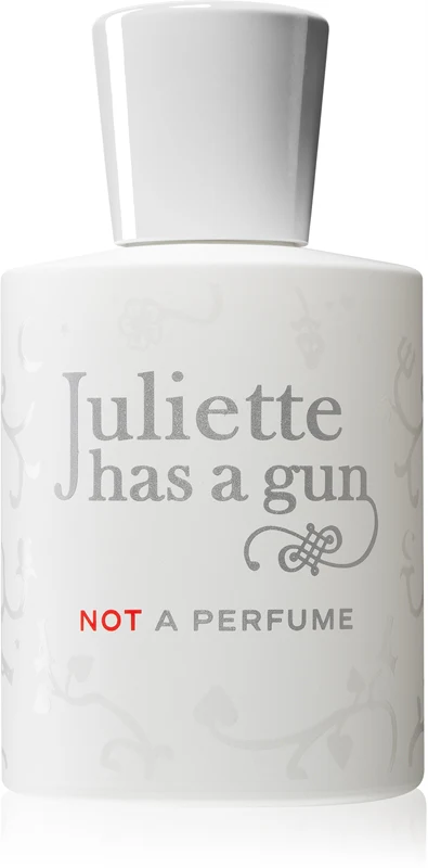 Juliette Has A Gun Not A Perfume Eau De Parfum For Women 50 Ml