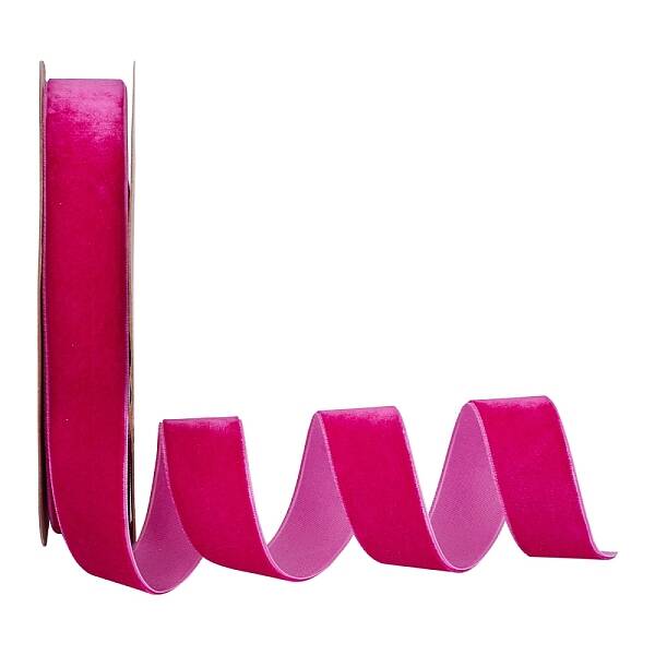 Velvet Ribbon