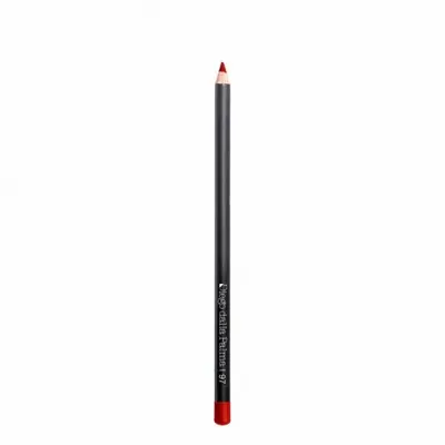 Diego Dalla Palma Ddp Lip Pencil 97