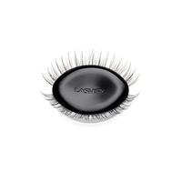 Ice Gossamer® Lashes