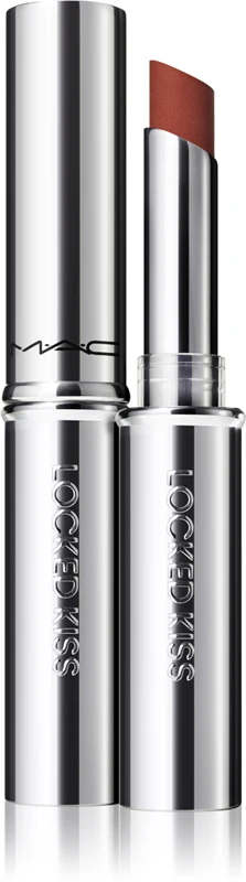 Mac Locked Kiss 24h lipstick 1.8 g 69 Sophistry