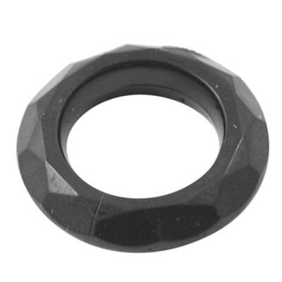 Acrylic Beads