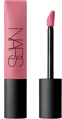 NARS Air Matte Color liquid lipstick matte color CHASER 8 ml