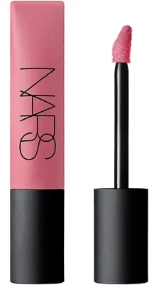 NARS Air Matte Color liquid lipstick matte color CHASER 8 ml