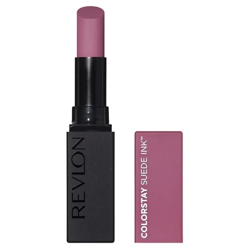 Revlon Colorstay Rossetto 009-In carica 2,55 ml