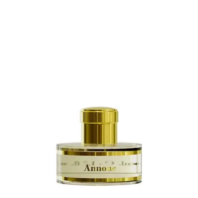 Pantheon Roma Annone Perfume Extract 50 ml