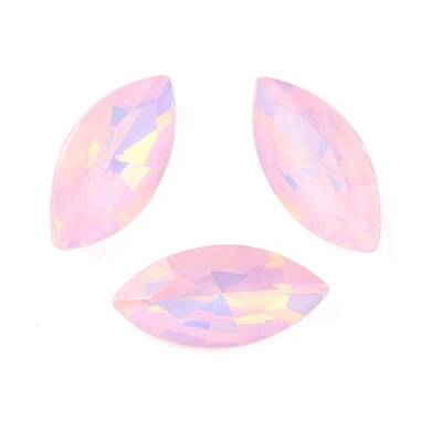 Glass Cabochons
