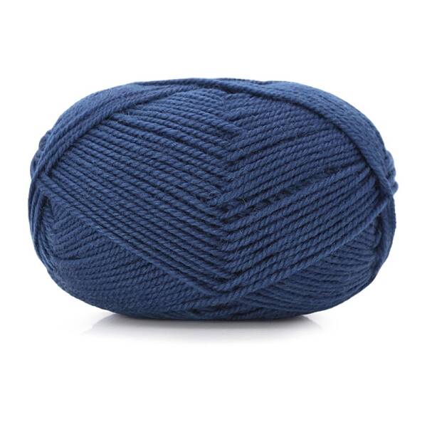 Silk Wool Knitting Yarn