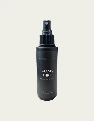 Mavwicks Gone Girl Stain Remover
