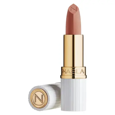 Lipstick Nabla Matte Pleasure Glam On 3.5 G