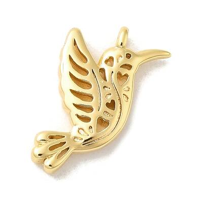 Brass Pendants