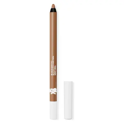 Overskin Time Liner - Long-Lasting Lip Pencil 06 - spray mist 1.2 G
