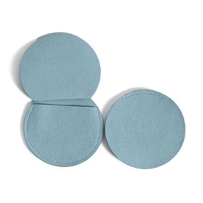 Velvet Storage Pouch Jewelry Bags