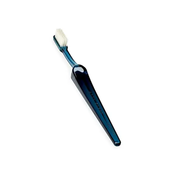 Acca kappa h. & krull c. spa Toothbrush Nylon Soft Acca Kappa 1 Piece