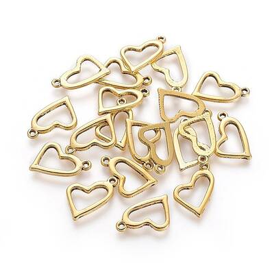 Tibetan Style Alloy Pendant