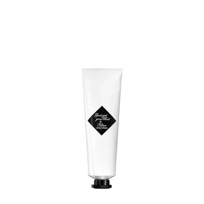 Kilian Good Girl Gone Bad Hand Cream