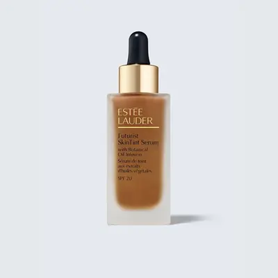Estee lauder Futurist SkinTint Serum 30 ml 5W1 Bronze - 0 ml