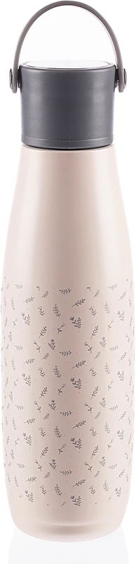Zopa Liquid thermos flowers 480 ml