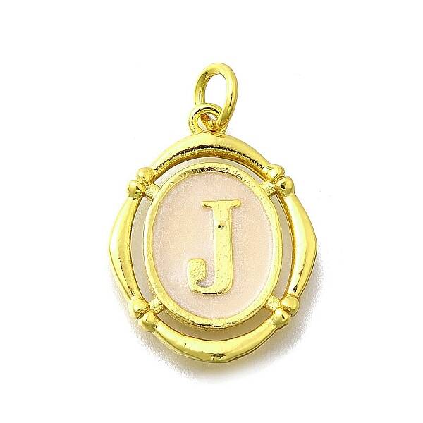 Brass Pendants