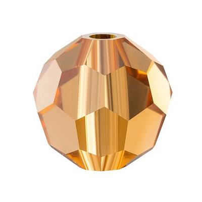 Preciosa® Crystal Beads
